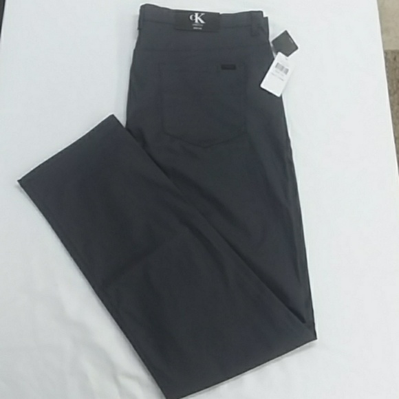 Calvin Klein Other - Calvin Klein men's pants